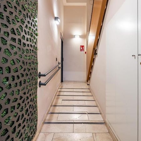 Komodo Sierpes: Bright & Classy Central Apartment Sevilla Kültér fotó
